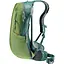 Рюкзак Deuter Race Air 14+3 Meadow (1052-3204423 2291) - мініатюра 6
