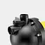 Karcher Насосна станція BP 4.900 Home 1150Вт 4.9 куб/година висота подачі 50 м висота всмоктування 8 м 18 кг - мініатюра 8