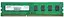 Модуль пам'яті TakeMS DDR3 4Gb 1600MHz (TMS4GB364E081-169AP) ((TMS4GB364E081-169AP)) Б/в - мініатюра 1