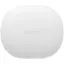 Наушники TWS Xiaomi Redmi Buds 4 Lite White (BHR6919GL) RU - миниатюра 4
