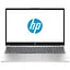 Ноутбук HP 15-fd0090nq i3-1315U 45GHz, 8GB DDR4, 512GB, UHD, Windows 11 - миниатюра 3
