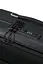 Чемодан American Tourister HELLO CABIN BLACK 55х40х21(24) 55 См MC4*09004 - миниатюра 8