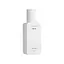 Парфюмированная вода 27 87 Perfumes Sonar 27 мл  - миниатюра 1