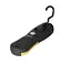 Лампа Brille  LED з гачком та магнітом WL-7 COB 3W 200lm 3xAA WL-7 - мініатюра 2