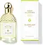 Туалетная вода Guerlain Aqua Allegoria Nerolia Vetiver 75 мл - миниатюра 2