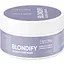 Маска для волосся Estern Blondify Blonde Care 200 мл - мініатюра 1