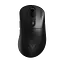 Мышь беспроводная RAPOO VT3PRO Black - миниатюра 1