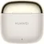 Навушники Huawei FreeBuds SE 3 Beige (55037991) [127064] - мініатюра 3