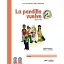 La pandilla vuelve 2 - libro del alumno + libro de ejercicios Pack - мініатюра 1