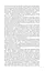 Країна чарів і краси. У горах Карпатах. Бескидом зеленим, у три ряди садженим... Том 2 - мініатюра 4