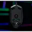 Мышь компьютерная Logitech G102 Lightsync USB Blue (910-005801, 910-005810) - миниатюра 7