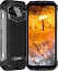 Смартфон Doogee V Max 12/256Gb Classic Black Global version - мініатюра 2