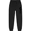 Штани Picture Organic Chill Black L (1012-MJJ0079E-L) - мініатюра 1