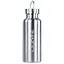 Фляга Lezyne Classic Flask (1052-4712806 003821) - миниатюра 1