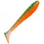 Силікон Keitech Swing Impact Fat 7.8 2 шт/уп к:pal Зелений/помаранчевий (1013-1551.12.39) - мініатюра 1