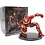 Фігурка Kotobukiya Залізна Людина Месники Марк 43 MK43 Iron Man Avengers 13см IM 10.46 - мініатюра 1