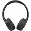Bluetooth-гарнитура JBL Tune 660 NC Black (JBLT660NCBLK) - миниатюра 2