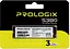 SSD накопичувач 256GB Prologix S380 M.2 2280 PCIe 3.0 x4 NVMe TLC (PRO256GS380) - мініатюра 4
