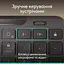 Комплект (Клавіатура та Миша) Logitech Signature Slim MK620 Wired Combo for Business Graphite - мініатюра 7