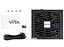 Блок живлення Chieftec Vita BPX-650-S 650W 80+ Bronze (BPX-650-S) - мініатюра 8