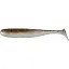 Силікон Select Easy Shad 3" #215 (5 шт/уп) - мініатюра 1
