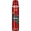 Аерозольний дезодорант Old Spice Wolfthorn Scent of wild citrus 250 мл - мініатюра 1