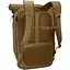 Рюкзак Thule Paramount 24L Nutria (TH 3205013) - мініатюра 3