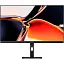 Монітор Xiaomi 27" 4K Monitor A27Ui (ELA6221EU) (136588) - мініатюра 1