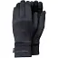 Перчатки Trekmates Strath Glove - миниатюра 1