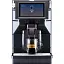 Кофемашина Saeco Magic B1 - миниатюра 2