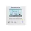 Кондиціонер Mitsubishi Electric PLA-M125EA/PUHZ-P125VKA - мініатюра 5