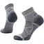Шкарпетки Smartwool Women's PerformanceHike Light Cushion Ankle M Medium Grey Smart Wool (1033-SW SW001571.052-M) - мініатюра 1