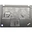 Топкейс для ноутбука Lenovo ThinkPad L480 L490 (AP164000600) Б/в - мініатюра 1
