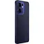Смартфон Oppo Reno13 FS 5G 12/512 GB Luminous Blue Global Version [138944] - миниатюра 5