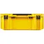 Лоток для ящиків DeWalt Toughsystem 2.0, 468x307x114 мм (DWST83408-1) - мініатюра 4
