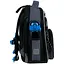 Рюкзак школьный каркасный Kite Education Level UP (K26-556M-3) - миниатюра 3