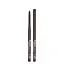 Карандаш для глаз механический Bogenia Waterproof Eyeliner Luxury водостойкий №004 - миниатюра 1