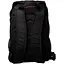 Рюкзак городской Acer Nitro Gaming Multi-Functional Backpack 17" Black (GP.BAG11.02A) - миниатюра 8