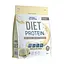 Протеїн Diet Whey Protein 450 грам - Ваніль Applied Nutrition vit0003698 - мініатюра 1