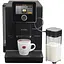 Кофемашина автоматическая Nivona CafeRomatica NICR 930, 1455 Вт 1.8 л черная - миниатюра 1