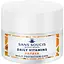 Мультизащитный крем для лица Sans Soucis Daily Vitamins Papaya Multi Protection Care для нормальной и сухой кожи 50 мл  - миниатюра 1