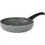 Сковорода Flonal Pietra Viva 26 см (PV8PB2670) - миниатюра 1
