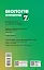 Біологія. Робочий зошит 7 клас - мініатюра 2