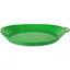 Тарілка Lifeventure Ellipse Plate Green (1012-75220) - мініатюра 1