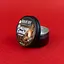 Масажна свічка Swieca Massage Candle Praline Rocher (30ml) 5th Paradise 4-60218 102483 - мініатюра 5