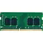 Модуль пам'яті Goodram SO-DIMM DDR4 8GB 2400MHz (GR2400S464L17S/8G) - мініатюра 1