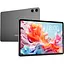 Планшет Teclast P30T (GIFT) 10.1" HD/4GB/128GB/A523/6000mAh/WIFI/2+5Mp/metal/Grey - миниатюра 7