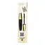 Подарочный набор L’Oréal Paris: Тушь-бальзам Volume Million Lashes Balm Noir 9.2 мл + Мицеллярная вода Skin Expert Micellar Water, 200 мл - миниатюра 3
