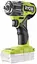 Гайковерт ударный аккумуляторный ONE+ HP RIW18C-0 18В Ryobi teh0025301 - миниатюра 1