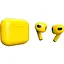 Навушники Apple AirPods 3 Yellow Gloss (MME73) [116955] - мініатюра 1